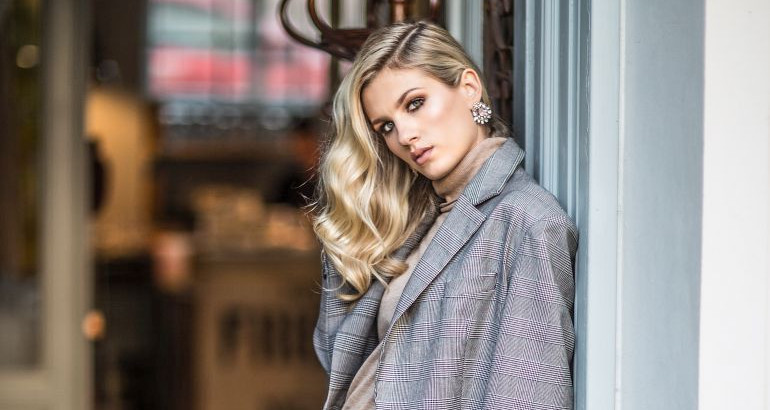 Nevena Božović Evlendi!