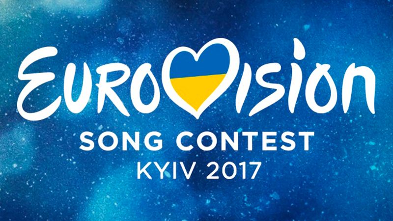 EBU: Ukrayna, Rusya Nedeniyle Ceza&nbsp;Alacak