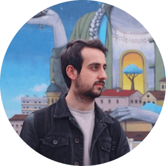 circle-cropped (1).png