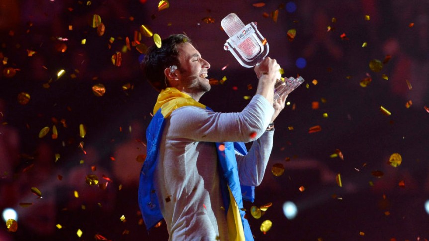 İsveç: Melodifestivalen’de “Yıldızlar Geçidi”&nbsp;Başlıyor!