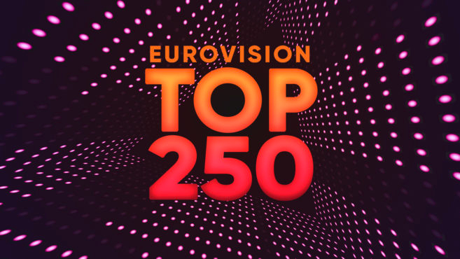 2019 ESC TOP 250 Listesi Belli&nbsp;Oldu!