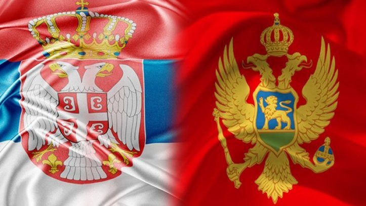 Sırbistan-Karadağ’ın Bölünmesinde Eurovision’un Yeri&nbsp;Neydi?