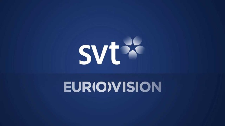 SVT’den Şok Eden Karar: Toplantıya&nbsp;Gitmediler!