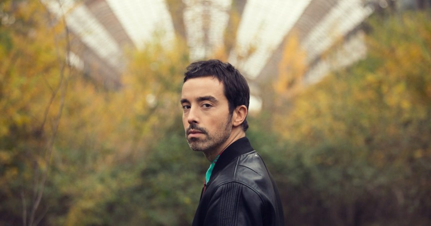 İtalya’dan 2020 Eurovision İçin Yeni Öneri: “Sanatçılar Evlerinde&nbsp;Söylesin”