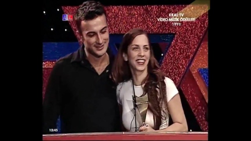 #EurovisionunBilinmeyenleri: Everyway That I Can’e EBU’dan ‘Çalıntı Şarkı’&nbsp;İncelemesi