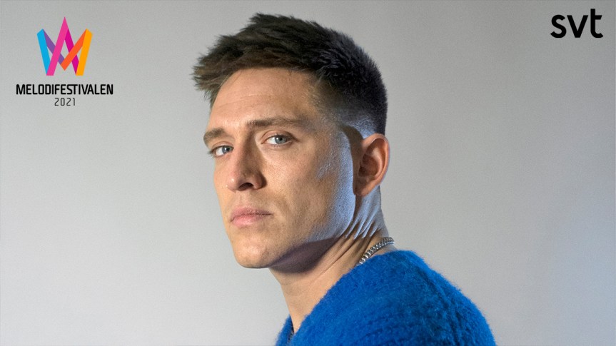 Melodifestivalen’de Yarışacak İlk 9 İsim Belli&nbsp;Oldu