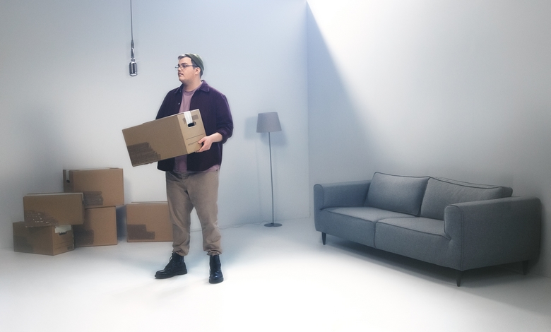 Finlandiya: UMK 2021 Şarkıları Belli&nbsp;Oldu