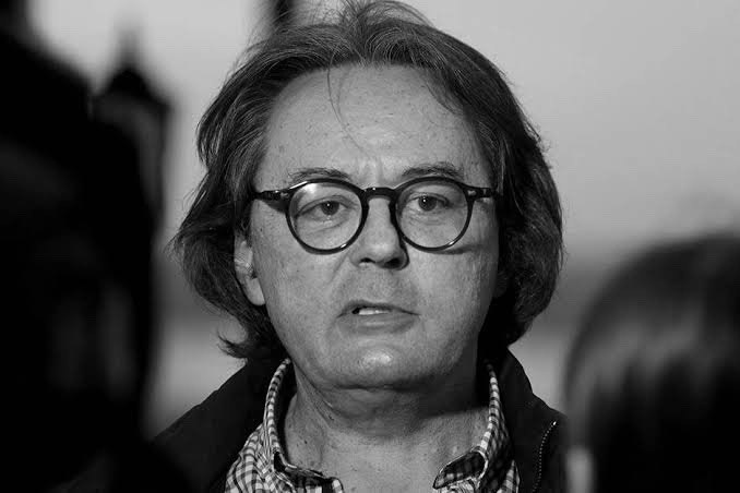 Sırbistan’ın 2018 Temsilcisi Sanja Ilić Koronavirüs Sebebiyle Yaşamını&nbsp;Yitirdi