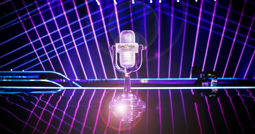 Eurovision 2021: Marcel Bezençon Ödülleri Sahiplerini Buldu
