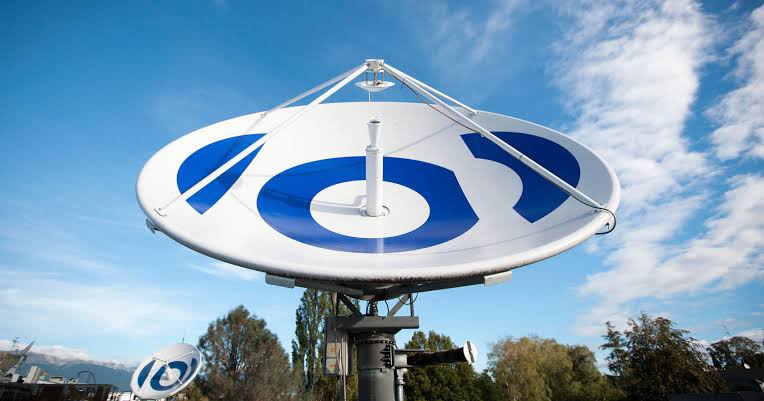 ÖZEL HABER: EBU’nun Oylama Sistemi Değişikliğinin Perde Arkası