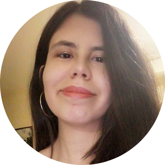 271619942_1001671593794404_3949477651401788518_n-modified